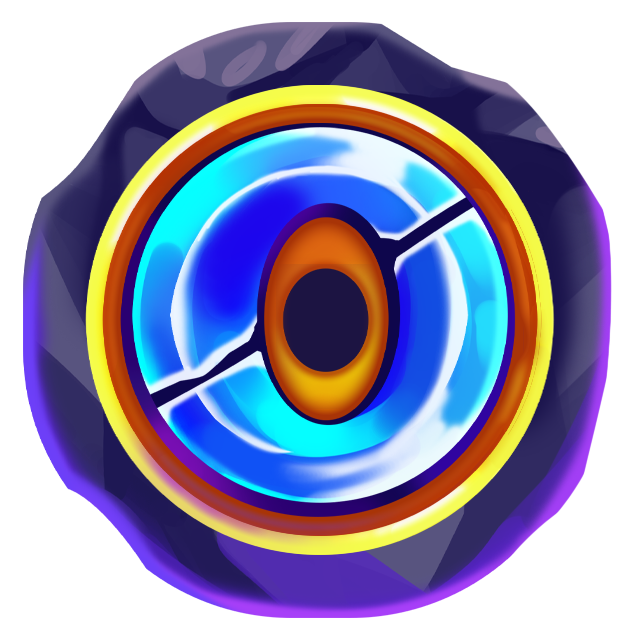 Logo Obsilion